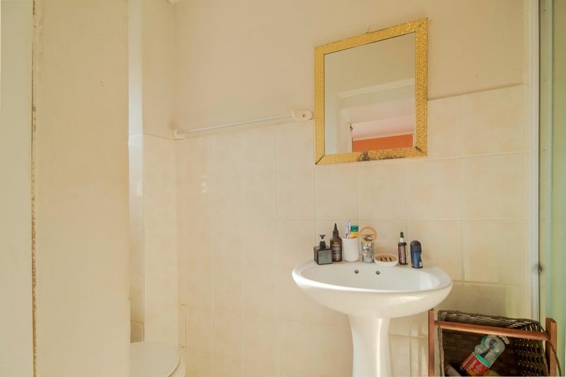 3 Bedroom Property for Sale in Parklands Western Cape